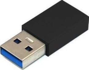 Adapteris Usb Microconnect Usb3.0 A