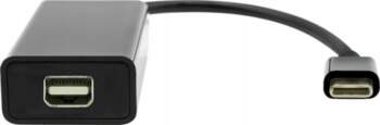 Adapteris Usb Proxtend Proxtend Usb-c To