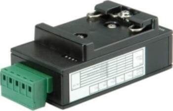 Adapteris Usb Roline Adapteris Roline Usb