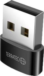Adapteris Usb Terratec C20 Usb-c -