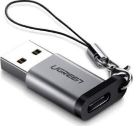 Adapteris Usb Ugreen Us276 Usb-c -