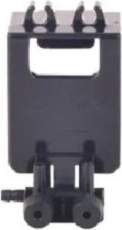 Air hose controller ACV05