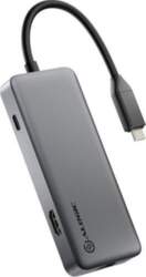 Alogic Alogic USB 4 HUB  6