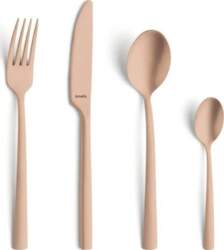 Amefa Manille 9035 - 16-pc set