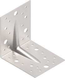 ANGLE BRACKET 70X70X55X2.5