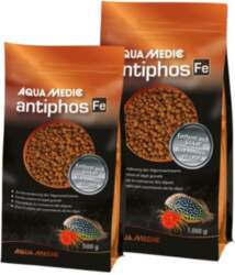 ANTIPHOS FE 5000ml