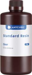 Anycubic Normal UV resin for 3D