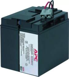 Apc Akumulators Rbc7 12v/17ah