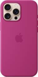 Apple Apple iPhone 16 Pro Max