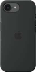 Apple APPLE iPhone 17e Silicone Case