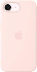 Apple APPLE iPhone 17e Silicone Case