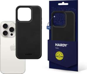 Apple iPhone 15 Pro Max -