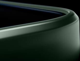 Apple iPhone 16 Pro Max -