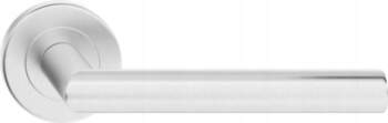 Aptel DOOR HANDLE NOVA