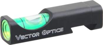 Aptel Vector Optics - Līmeņrādis Do