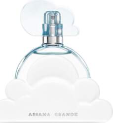 Ariana Grande Cloud EDP 50 ml