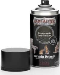 Army Painter Army Painter - Gamemaster