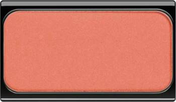 Artdeco ArtDeco, Blusher, Long Lasting, Blush