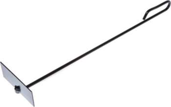 ASH TOOL