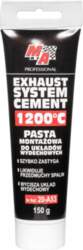 ASSEMBLY PASTE FOR EXHAUST SYST 20-A53