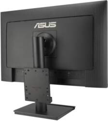 ASUS MKT03 mini PC Mounting Kit