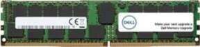 Atmiņa Servera Dell Memory Module 16gb