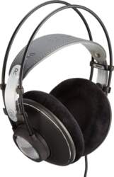 Austiņas Akg K612 Pro