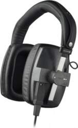 Austiņas Beyerdynamic Dt 150