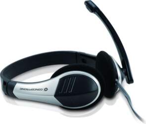 Austiņas Conceptronic  (cchatstar2)