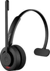 Austiņas Fanvil Dh301b Bluetooth