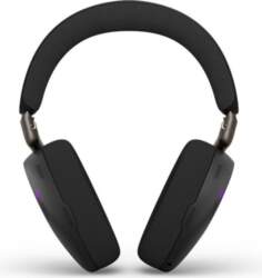 Austiņas Jabra Austiņas Evolve3 85 Uc