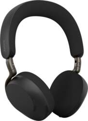 Austiņas Jabra Evolve3 75 Ms +