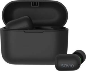 Austiņas Savio Tws-09
