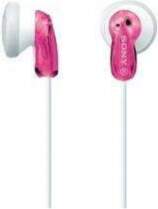 Austiņas Sony Mdr-e9lp/pc