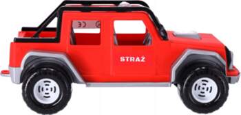Auto 4x4