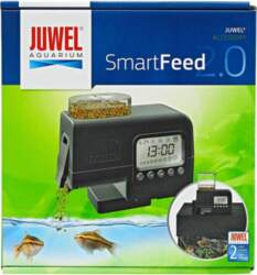 Automatic feeder Smart Feed 2.0