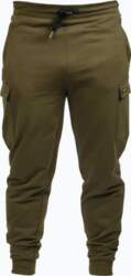 AVID CARGO JOGGERS ZAĻŠ - S
