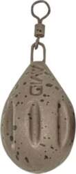 AVID Dumpy Pear Swivel - 3oz