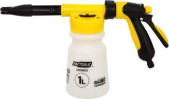 Awtools Awtools Putas 1l
