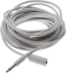Axis Audio Extension Cable B 5