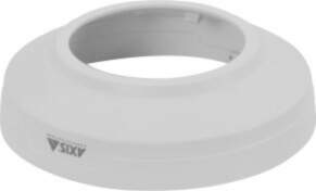 Axis TM3818 CASING BLACK 4p�