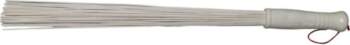 BAMBOO WHISK FLAMMIFERA