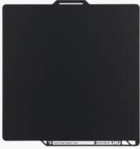 Bambu Lab Bambu Cool Plate Supertack