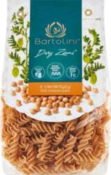 Bartolini Bartolini Dary Ziemi Makaroni 100