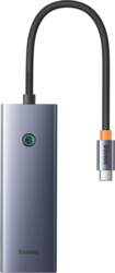 Baseus Hub Usb-c Baseus Ultrajoy Series