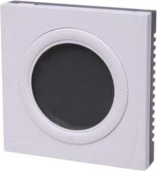 BasicPlus2 WT-D 230V termostats, digitāls
