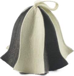 BATHHOUSE CAP HAT