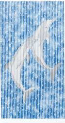 BATHROOM MAT M13010