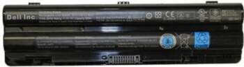 Battery, 56WHR, 6 Cell,