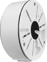Bcs Adapteris Bcs Universal Bcs-adu125